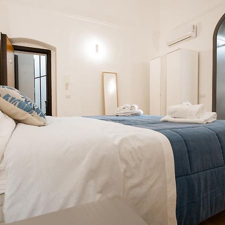 Apartament Sagarr Bari Zewnętrze zdjęcie