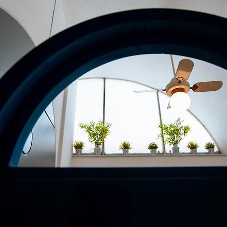 Apartament Sagarr Bari Zewnętrze zdjęcie